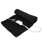 Ultra Soft Heating Pad