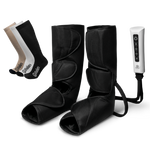 Compression Therapy Bundle