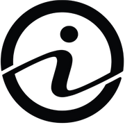 iReliev.com logo