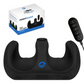 FOOTOASIS Foot Massager with Shiatsu and Heat