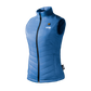 Dune Heated Vest for Women