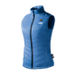 Dune Heated Vest for Women