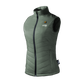 Dune Heated Vest for Women
