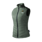 Dune Heated Vest for Women