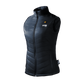 Dune Heated Vest for Women