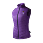 Dune Heated Vest for Women