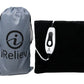 Weight Heating Pad Kit with Tote Bag
