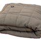 Zen Portable Heated Blanket