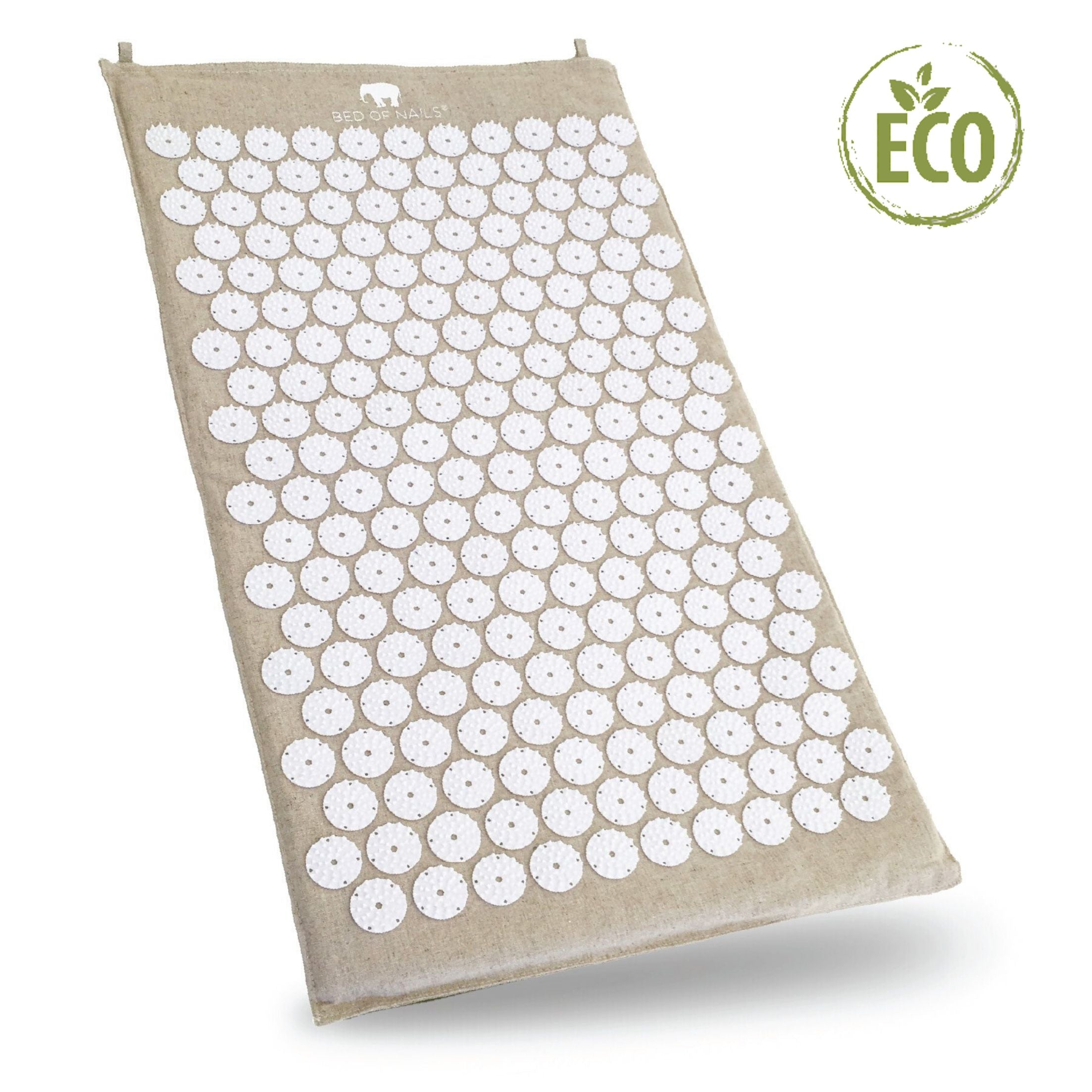 Acupressure ECO Mat
