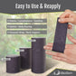 Self Adhering Max Compression Bandage Wrap