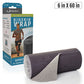 Self Adhering Max Compression Bandage Wrap