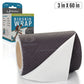 Self Adhering Compression Bandage Wrap