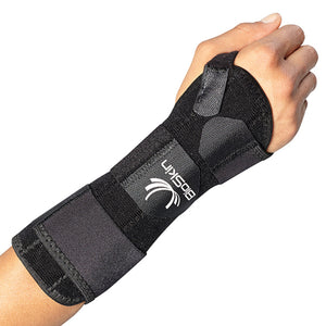 Adjustable Wrist Brace