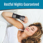 Adjustable Wrist Brace