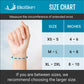 Adjustable Wrist Brace