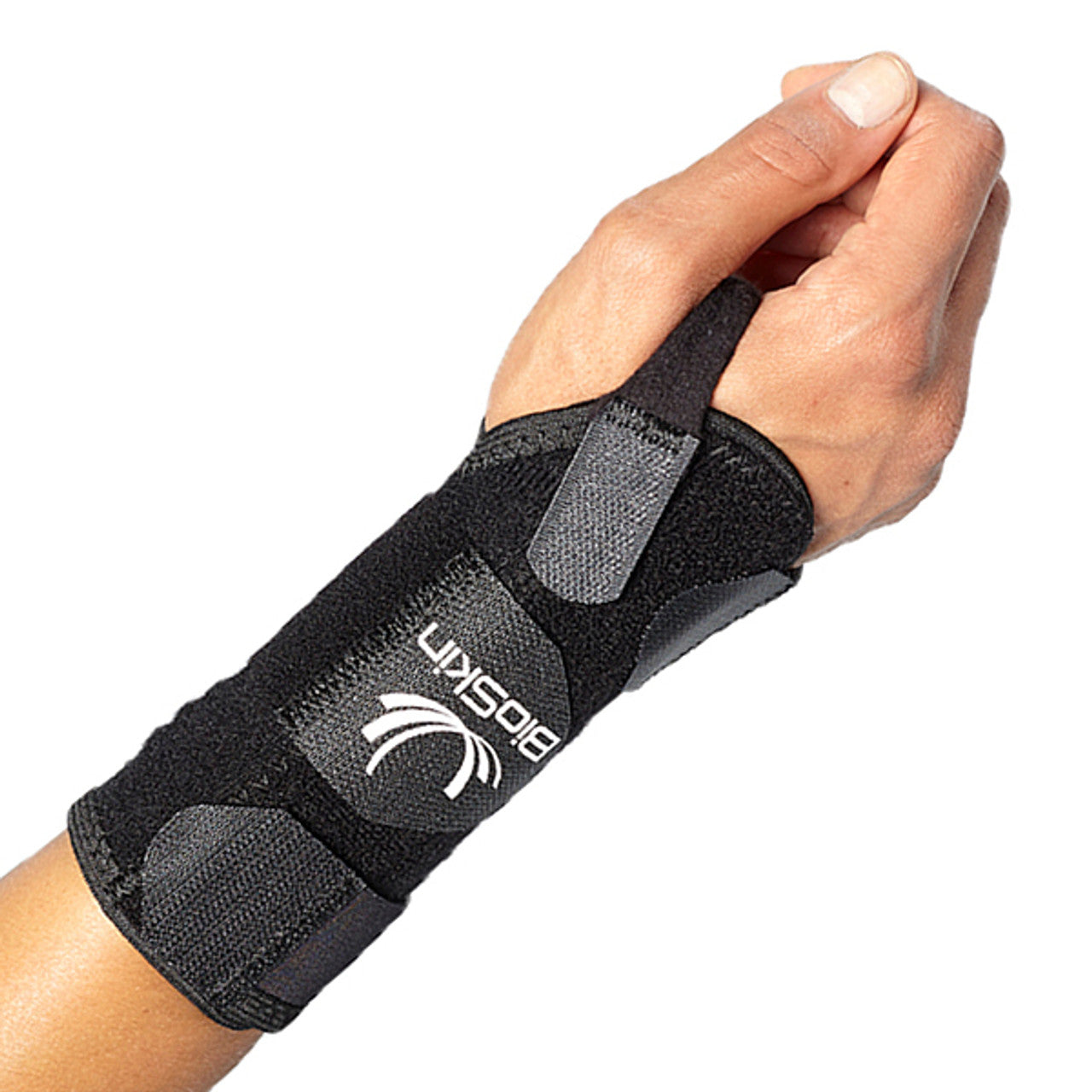 Adjustable Wrist Brace