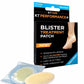 KT Health Blister Treatment Patch