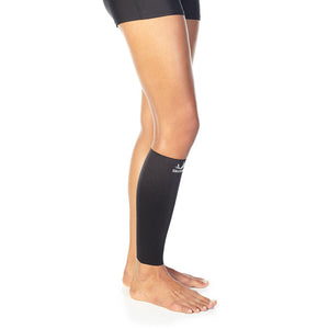 Calf Sleeve