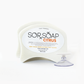 Soft Tissue Mobilization Soap Citrus and Bergamot (Pro Bundle)