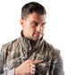 Colorado Men’s Heated Hunting Vest - Available in Mossy Oak® and Real Tree®