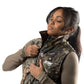 Colorado Women’s Heated Hunting Vest - Available in Mossy Oak® and Real Tree®