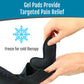 Ankle Compression Brace