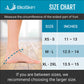 Ankle Compression Brace