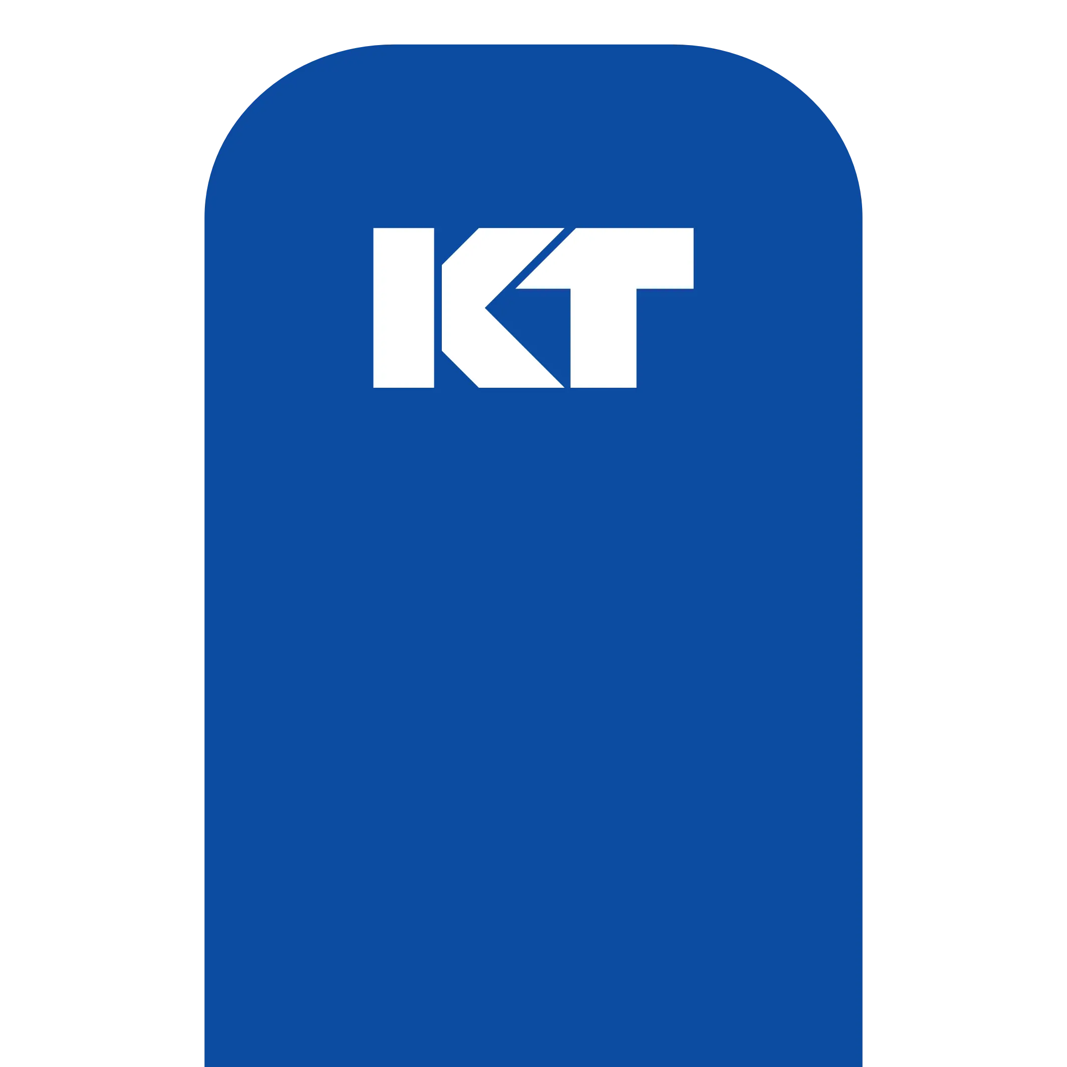 KT Tape Original Cotton