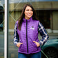 Dune Heated Vest for Women