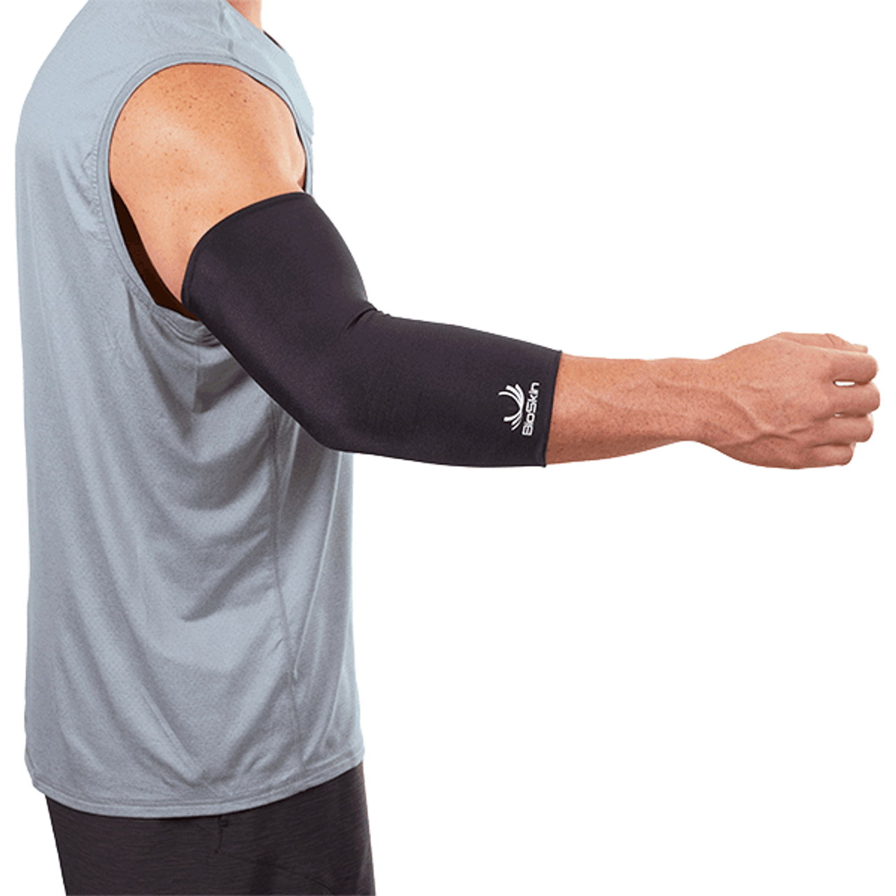 Elbow Sleeve