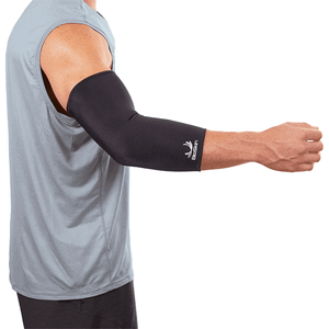Elbow Sleeve