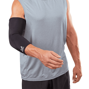 Elbow Sleeve