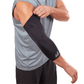 Elbow Sleeve
