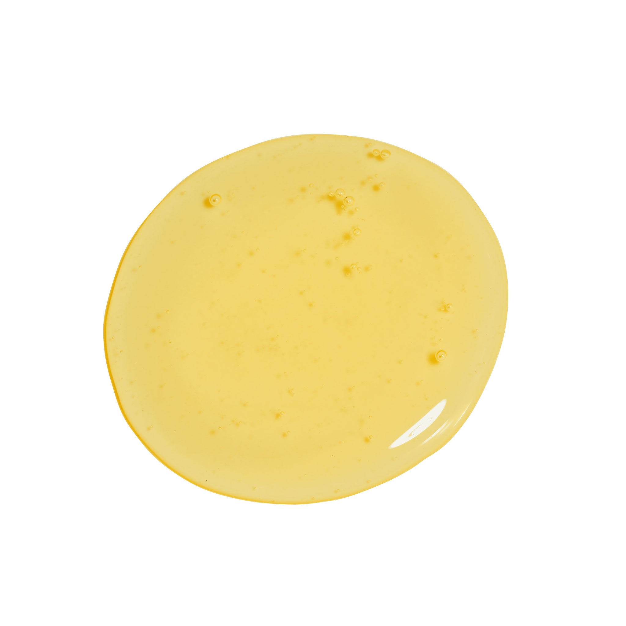 Natural Body Wash - Copaiba Infused