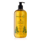 Natural Body Wash - Copaiba Infused
