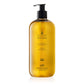 Natural Body Wash - Copaiba Infused