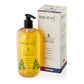 Natural Body Wash - Copaiba Infused