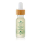 Anti-Aging Eye Oil