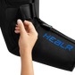 HEALR Compression Boots