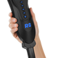 HEALR Compression Boots