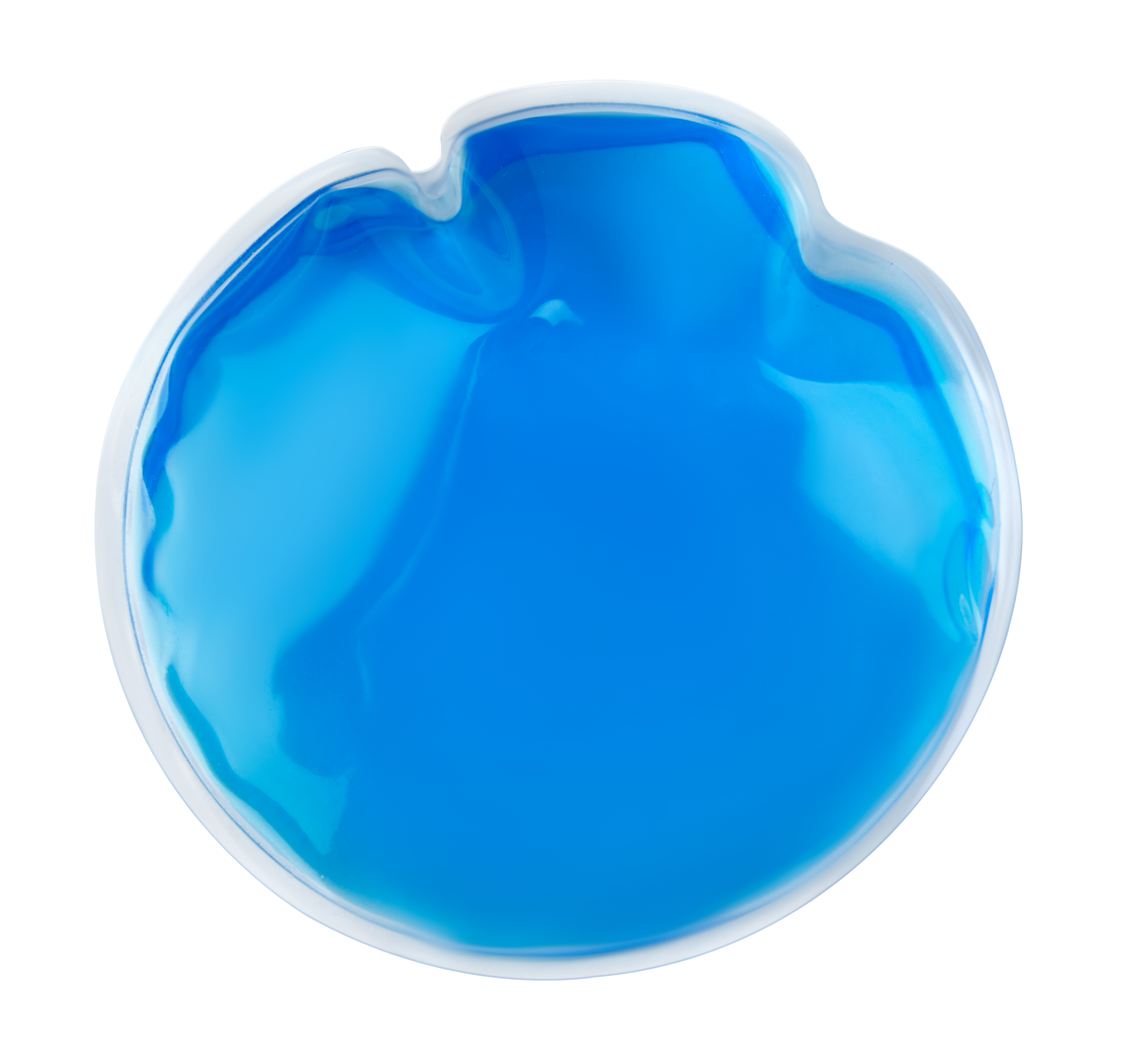 HEALR Compression Boots