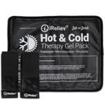 iR_BB-HC-1114-HotColdTherapyGelPacks_Amazon-Hero
