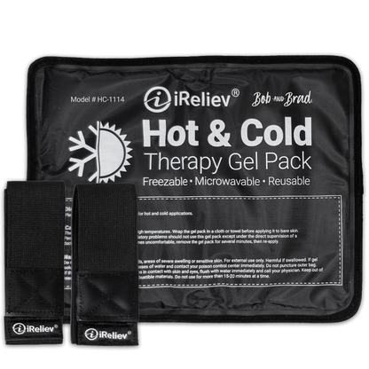 iR_BB-HC-1114-HotColdTherapyGelPacks_Amazon-Hero