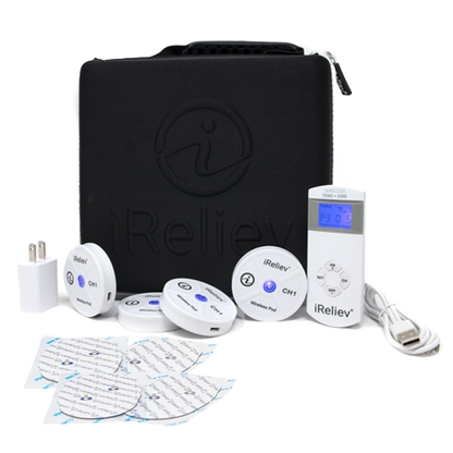 iR_ET-5050-2_HeroImage-Transparent-4pods-NoSmallPads