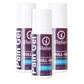 iR_EmailImages-2023-07-27_RollOn-3-Pack