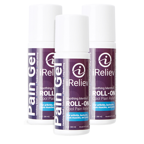iR_EmailImages-2023-07-27_RollOn-3-Pack