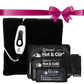 iR_GiftBundle-2022_Hot+Cold-Variant1