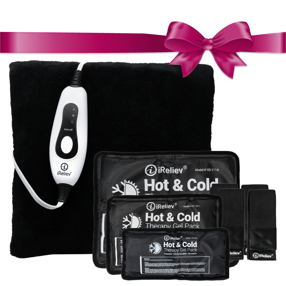 iR_GiftBundle-2022_Hot+Cold-Variant1