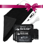 iR_GiftBundle-2022_Hot+Cold-Variant2