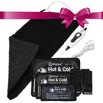 iR_GiftBundle-2022_Hot+Cold-Variant2